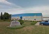 328 Raemisch Rd photo